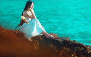 我想吃糖该怎么回复，女生的撒娇你懂吗？-恋爱至上