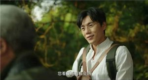 隐秘的角落火了，单身的人又多了....-恋爱至上