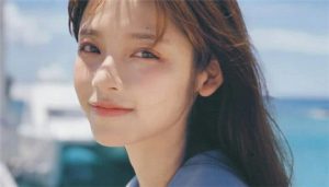 分手一年多了还能复合吗？时间并不是挽回的最大阻碍-恋爱至上