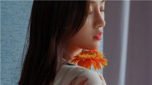 约会聊天技巧，让女生爱上与你相处-恋爱至上