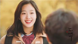 两个人互相吸引的感觉,爱情的磁场将相爱之人禁锢-恋爱至上