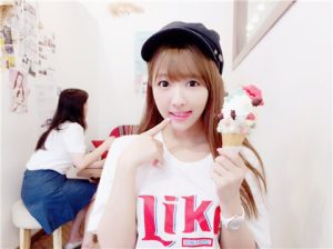 挽留女朋友感动的话，20句舔狗语录打动她-恋爱至上