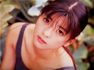 两个人互有感觉的细节，陷入恋爱的6种情绪体验-恋爱至上