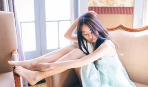 女人说好烦幽默回复？根据女人的心思去回答-恋爱至上