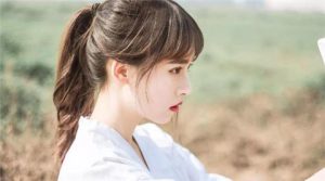 怎么试探自己是不是备胎？把你当备胎的女生都会有这些表现-恋爱至上