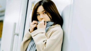 女朋友突然变得很冷淡是怎么回事？该怎么办-恋爱至上