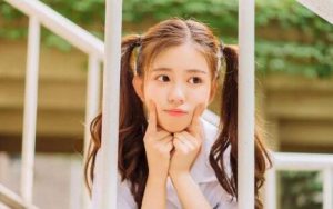 女生说早怎么回复能撩到她？甜到爆的话语分享-恋爱至上