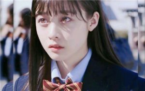 刻意躲避才是真正喜欢，男人真爱的表现是胆怯-恋爱至上