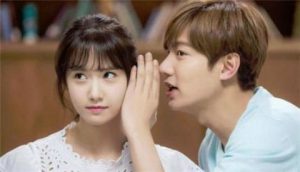 互有好感旁人能看出吗？可能旁人比你还先察觉到-恋爱至上