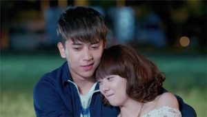 第一次跟女生约会要注意什么?怎么判断对方是否合适自己?-恋爱至上