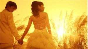 什么是真爱？婚外情就是真爱吗？-恋爱至上