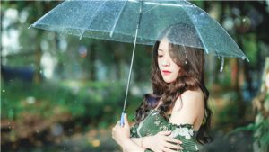 主动聊天第一句说啥，调动女生情感的开场白-恋爱至上