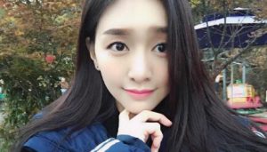 女生说哈哈哈幽默回复方法，能引起女生的兴趣-恋爱至上