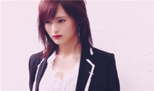 约会技巧训练，谈恋爱易如反掌-恋爱至上