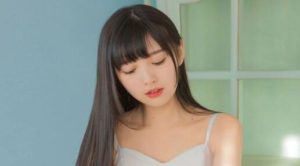 女朋友说肚子疼怎么回答能让她满意？-恋爱至上