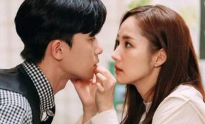 异地恋怎么哄女朋友不生气?多沟通解决问题-恋爱至上