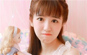 表白情话最暖心长句，淌入情感中的甜言密语-恋爱至上