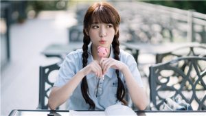 第一次约会，让女生对你好感骤升的5个技巧-恋爱至上