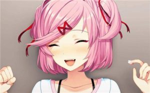 恋爱游戏3大神作，99%的玩家都猜不到结局-恋爱至上