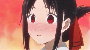 恋爱动漫宅男必看，让直男心都化了的3大经典-恋爱至上