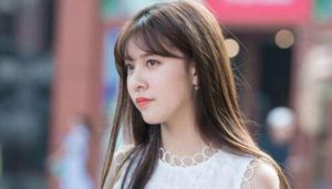 恋爱谈久了进入低潮期，怎么找回热恋的感觉-恋爱至上