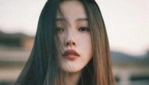 女人准备分手的前奏，不要等被甩了才发现-恋爱至上