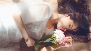 谈恋爱的目的，男人为什么非得需要女人？-恋爱至上