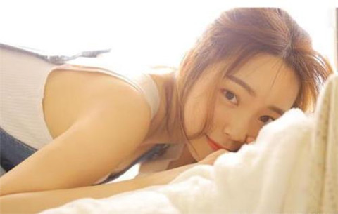 十句哄女人开心的话，直男必备-恋爱至上