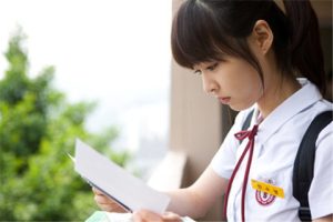 男女互相暗恋有感应吗?心有灵犀一点通不是空穴来风-恋爱至上