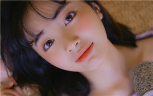 谈恋爱的技巧，渣男笔记本上的心理学效应-恋爱至上