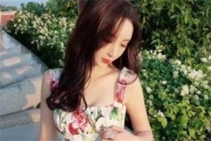 分手挽留的最感动的话，让对方感受到你的不舍-恋爱至上