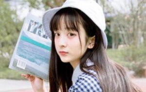 双子女喜欢的男生类型盘点，看看你能追到她么-恋爱至上