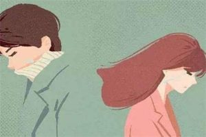 分手后要不要删除对方所有联系方式？对前任还有念想就别这样做-恋爱至上