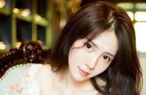 女生说哼是什么意思？该怎么高情商回复她-恋爱至上