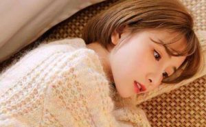 直男癌是什么意思?看看你犯直男癌了没-恋爱至上