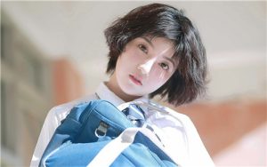 对方说我是渣男回复段子，3招和女生建立“知己”体验-恋爱至上