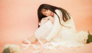 情侣必做100件浪漫事情清单，不知道浪漫就照做-恋爱至上