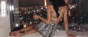 “我没有出轨,没带女生去酒店!”-恋爱至上