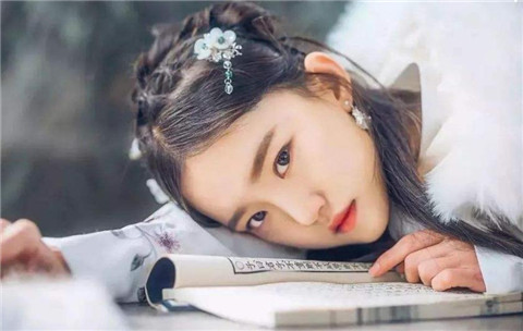 为什么有的人会情路坎坷？情路坎坷的人都有这些问题-恋爱至上