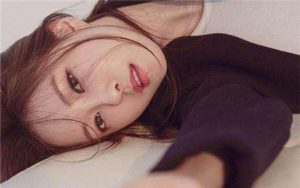 对女生表白，她说先试试是啥意思？-恋爱至上