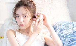 异地恋一周年情话简短点的，把她感动得无以复加-恋爱至上