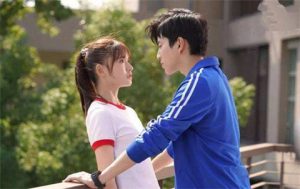 吵架后怎么哄好女朋友？五招让她对你喜笑颜开-恋爱至上