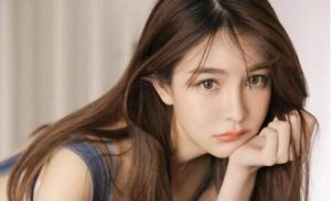 女生解除拉黑什么意思?怎么应对女生的反复无常-恋爱至上