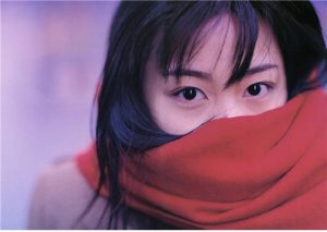 表白情书怎么写？3个维度打造激发情感的动人告白-恋爱至上