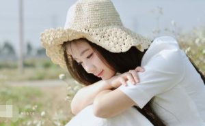 女生说失眠了幽默回复？根据女生和你的关系回答-恋爱至上