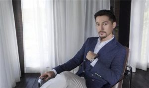 怎么成熟的去谈恋爱?男人成熟稳重的5种表现-恋爱至上