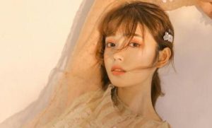 女生分手后的心理变化阶段 ，不要等到她放下才挽回-恋爱至上