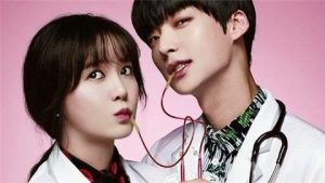 分手一年了还有机会复合吗？根据这些情况来判定-恋爱至上