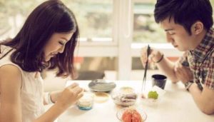 和女生相亲见面聊什么不冷场?这些错误千万不要犯-恋爱至上