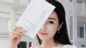 女生说没有为什么怎么回复？不同问题有不同回复-恋爱至上